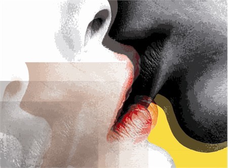 Bacio 